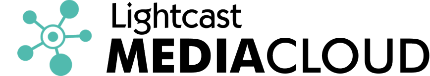 Lightcast Media Cloud
